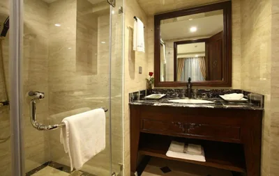 Paris Boutique Hotel Sapa – Photos 10